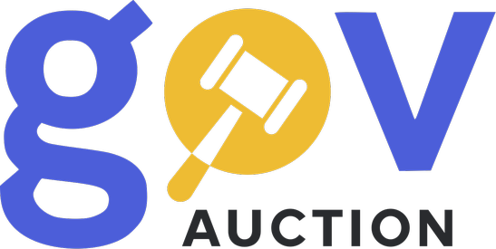 gov.auction